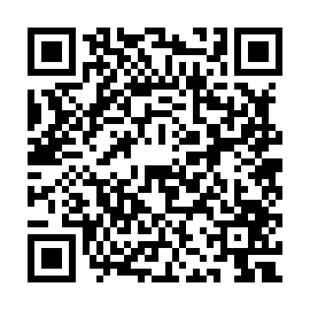 QR code for 1JR8476