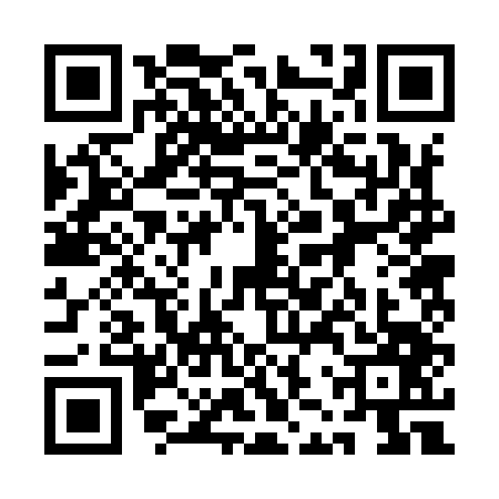 QR code for 1JR9477