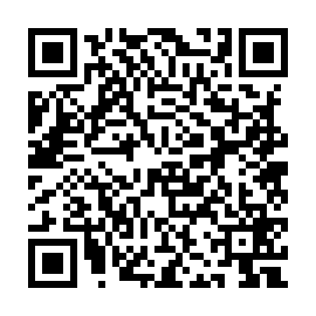 QR code for 1JR9698