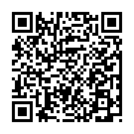 QR code for 1JR9788