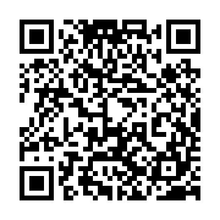 QR code for 1JRR54