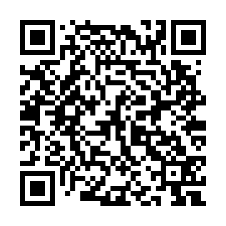 QR code for 1JRW33