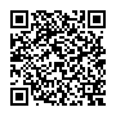 QR code for 1JS1126