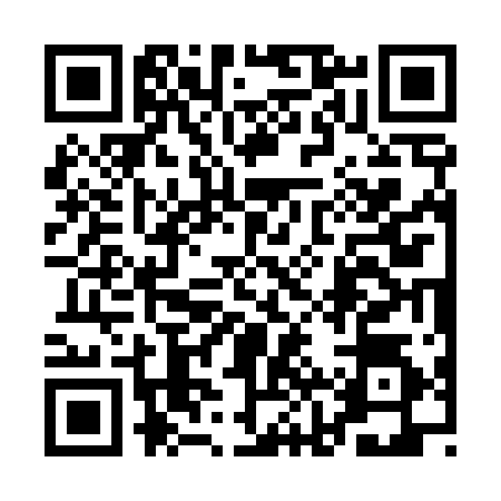 QR code for 1JS4142