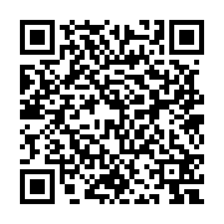QR code for 1JS5226