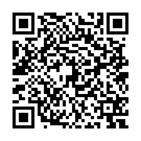 QR code for 1JS5249