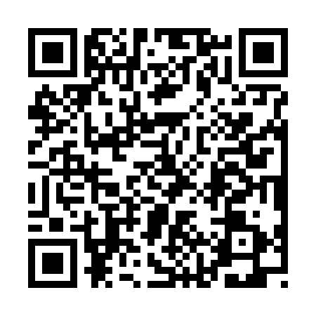 QR code for 1JS6311