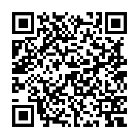 QR code for 1JS8768