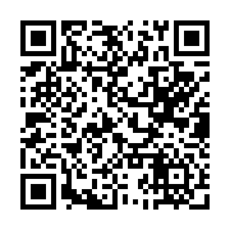 QR code for 1JST46
