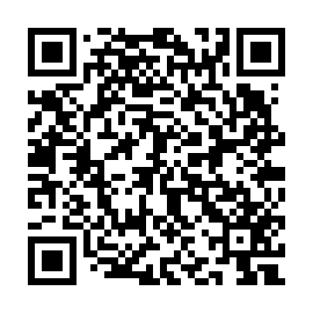 QR code for 1JSV57