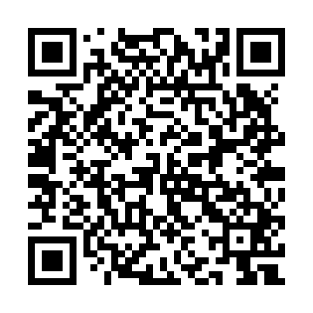 QR code for 1JSZ41