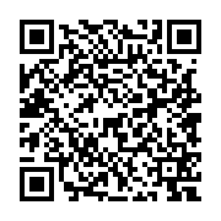 QR code for 1JT1611