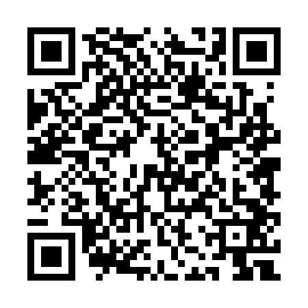 QR code for 1JT3425