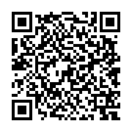 QR code for 1JT4247