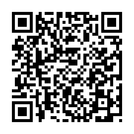 QR code for 1JT8293