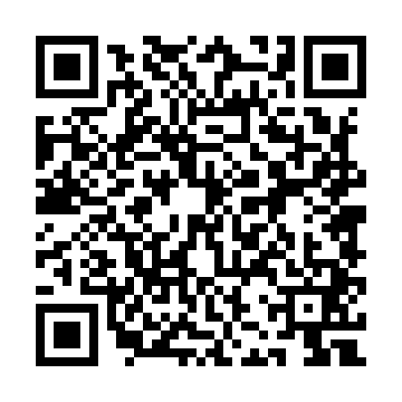 QR code for 1JT9413