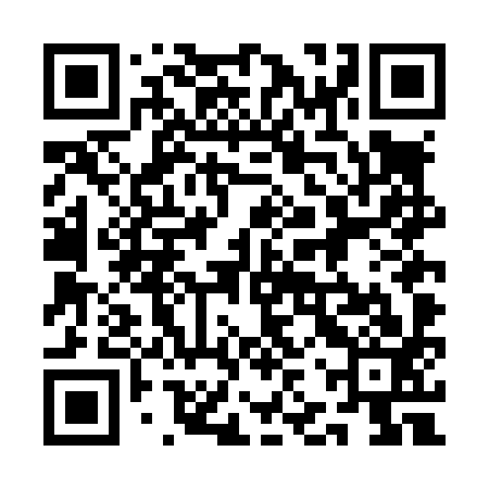 QR code for 1JTL93