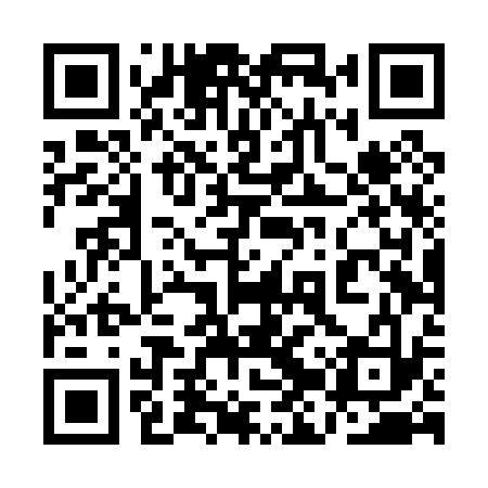 QR code for 1JTP33