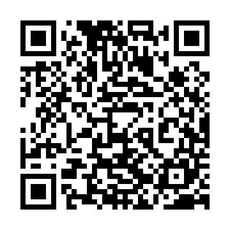 QR code for 1JTQ45
