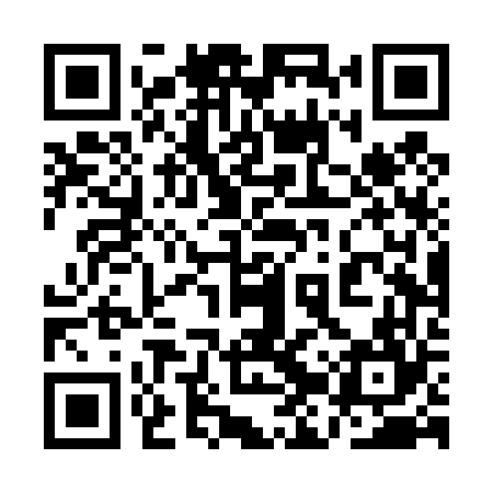 QR code for 1JTT64
