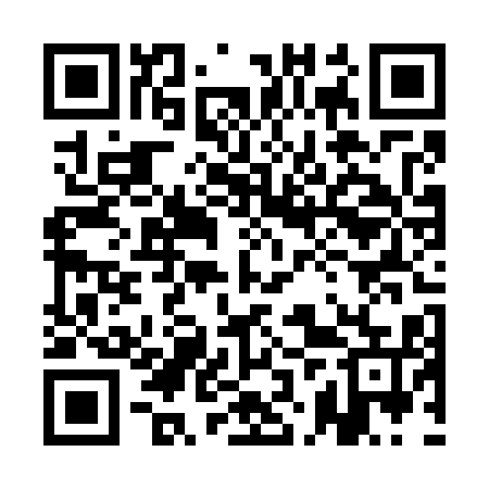QR code for 1JTW15