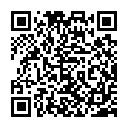 QR code for 1JTW17