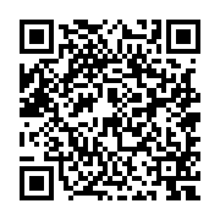 QR code for 1JU1964