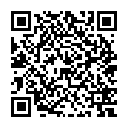 QR code for 1JU2297