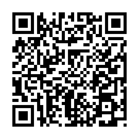 QR code for 1JU2645