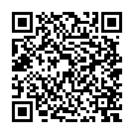 QR code for 1JU4469