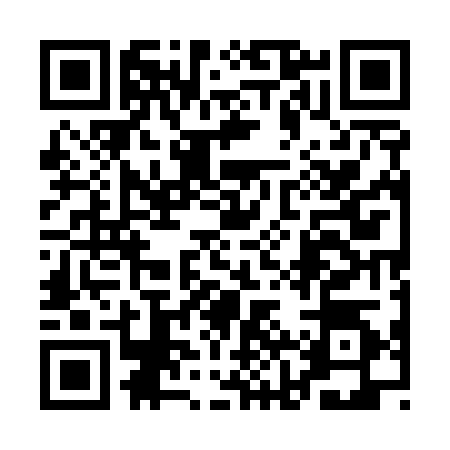 QR code for 1JU5249