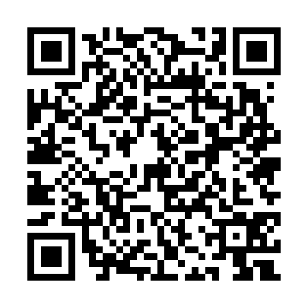 QR code for 1JU6347