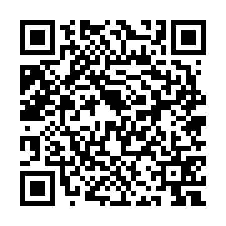 QR code for 1JU6754