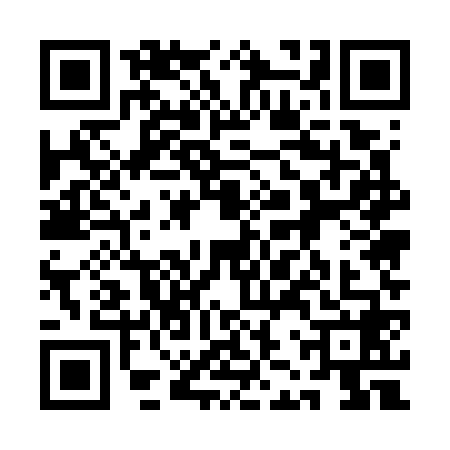 QR code for 1JU7683