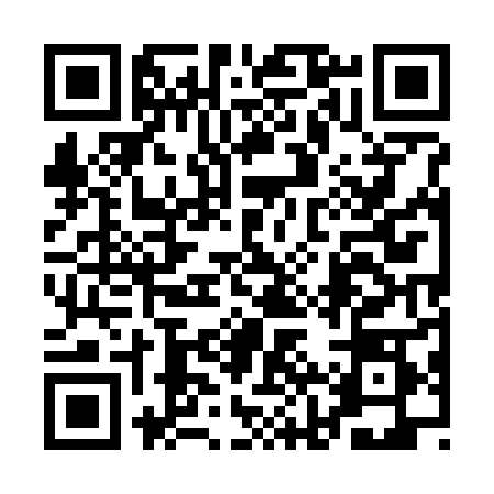 QR code for 1JU7884