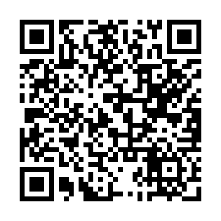 QR code for 1JUI66
