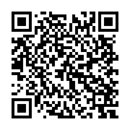 QR code for 1JUO46