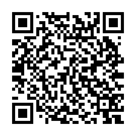 QR code for 1JUR76