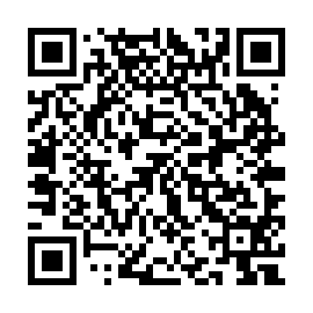 QR code for 1JUR94