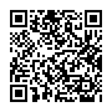 QR code for 1JUS31