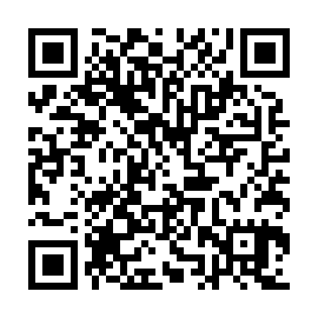 QR code for 1JUX25
