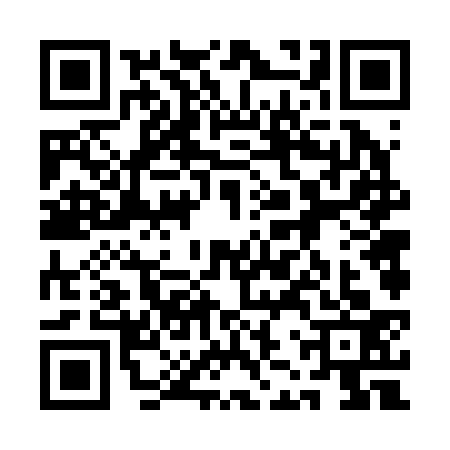 QR code for 1JV2337