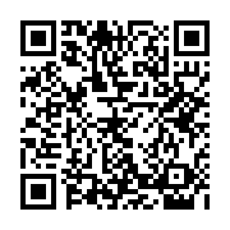 QR code for 1JV2383