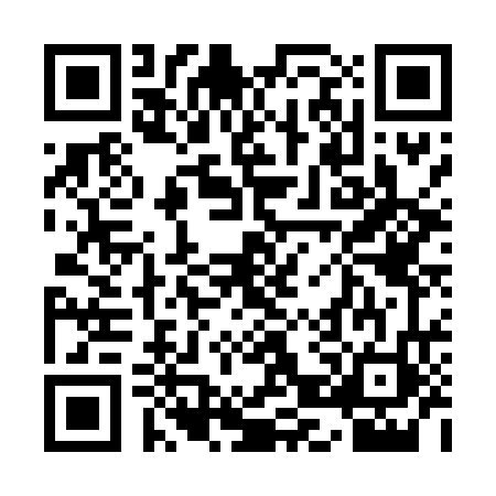 QR code for 1JV4624