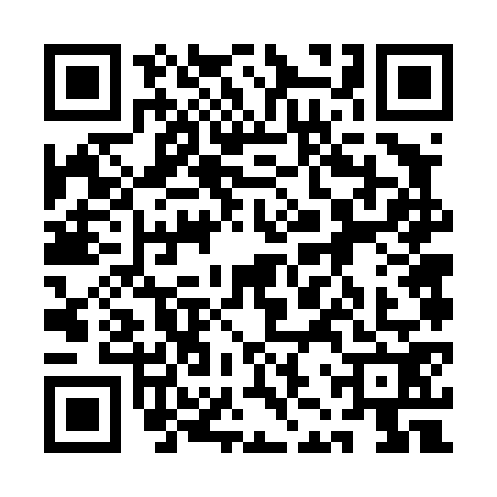 QR code for 1JV4722