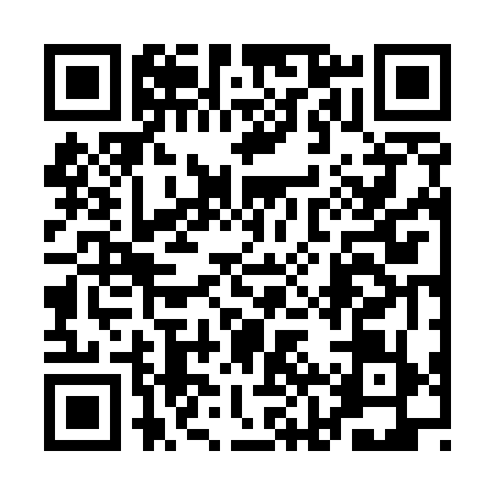 QR code for 1JV5794