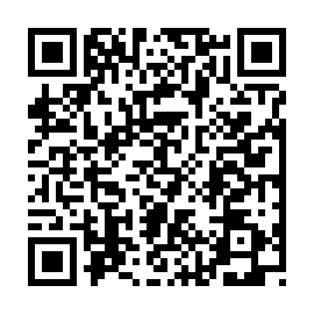 QR code for 1JV6222