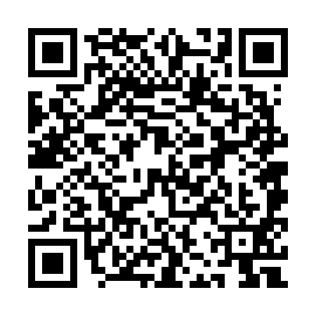 QR code for 1JV6919