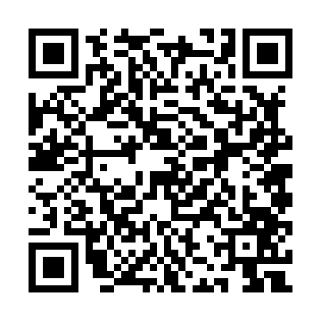 QR code for 1JV8476