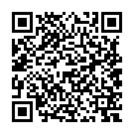 QR code for 1JV8621